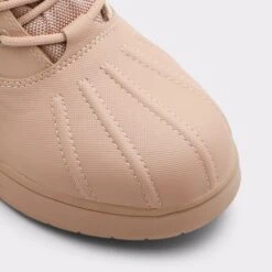 Final Sale - The Item Cannot Be ReturnedFlurrysSnow Boot -Lightweight Shop flurrys pink 680 002 029 alt4 sq gy 2000x2000