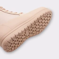 Final Sale - The Item Cannot Be ReturnedFlurrysSnow Boot -Lightweight Shop flurrys pink 680 002 029 alt6 sq gy 2000x2000