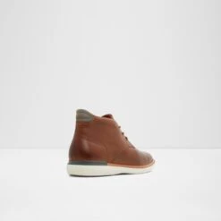 SaleForestgripOxford Shoe -Lightweight Shop forestgrip brown 220 001 031 alt1 sq nt 1200x1200