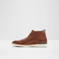 SaleForestgripOxford Shoe -Lightweight Shop forestgrip brown 220 001 031 alt2 sq nt 1200x1200