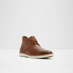 SaleForestgripOxford Shoe -Lightweight Shop forestgrip brown 220 001 031 alt3 sq nt 1200x1200