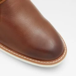 SaleForestgripOxford Shoe -Lightweight Shop forestgrip brown 220 001 031 alt4 sq nt 1200x1200