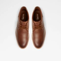 SaleForestgripOxford Shoe -Lightweight Shop forestgrip brown 220 001 031 alt5 sq nt 1200x1200