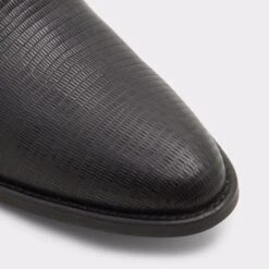 Final Sale - The Item Cannot Be ReturnedForiennAnkle Boot -Lightweight Shop forienn black 001 001 008 alt4 sq gy 2000x2000