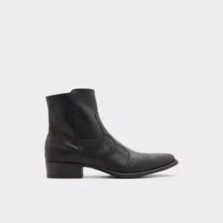 Final Sale - The Item Cannot Be ReturnedForiennAnkle Boot