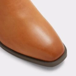 Final Sale - The Item Cannot Be ReturnedFraennaRiding Boot -Lightweight Shop fraenna brown 210 001 043 alt4 sq gy 2000x2000