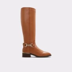 Final Sale - The Item Cannot Be ReturnedFraennaRiding Boot