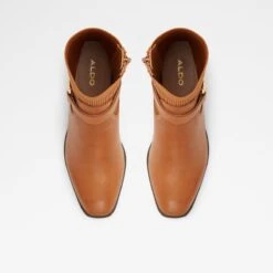 Final Sale - The Item Cannot Be ReturnedFraninaChelsea Boot -Lightweight Shop franina brown 210 001 043 alt5 sq nt 1200x1200