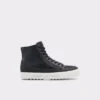 Final Sale - The Item Cannot Be ReturnedFreesoleHigh Top Sneaker - Cup Sole