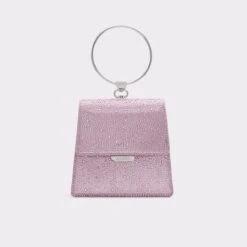 Final Sale - The Item Cannot Be ReturnedFrerissiTop Handle Bag