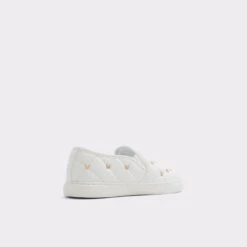 FrieswenSlip-on Sneaker -Lightweight Shop frieswen white 110 002 039 alt1 sq gy 2000x2000