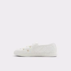 FrieswenSlip-on Sneaker -Lightweight Shop frieswen white 110 002 039 alt2 sq gy 2000x2000
