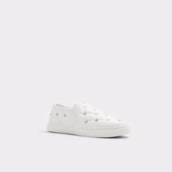 FrieswenSlip-on Sneaker -Lightweight Shop frieswen white 110 002 039 alt3 sq gy 2000x2000