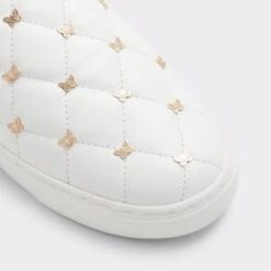 FrieswenSlip-on Sneaker -Lightweight Shop frieswen white 110 002 039 alt4 sq gy 2000x2000