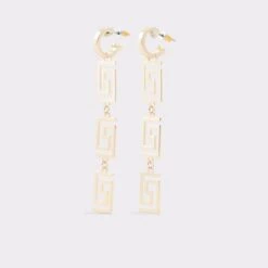 Final Sale - The Item Cannot Be ReturnedFrywenEarrings