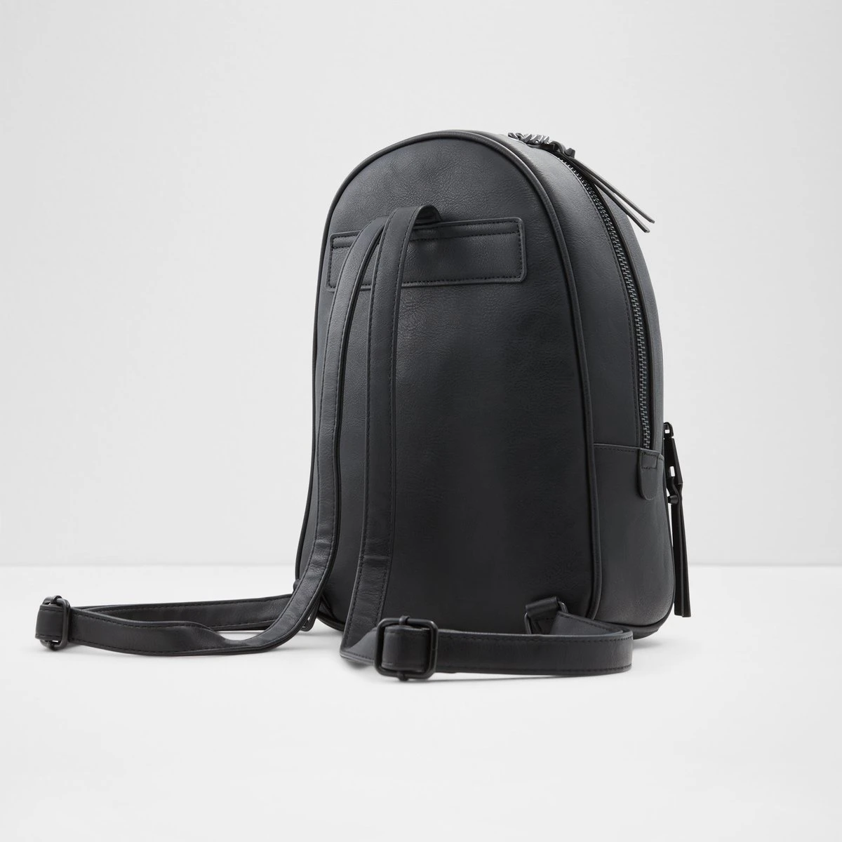 GaliliniaBackpack 2 GaliliniaBackpack - Image 2