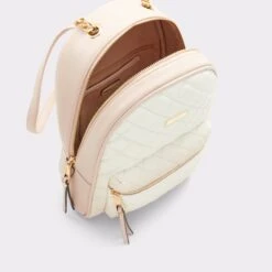 GaliliniaaBackpack -Lightweight Shop galiliniaa pink 950 002 043 alt2 sq gy 2000x2000