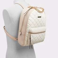 GaliliniaaBackpack -Lightweight Shop galiliniaa pink 950 002 043 alt3 sq gy 2000x2000