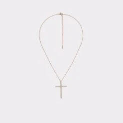 GannetPendant Necklace