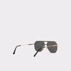 GedrithAviator Sunglasses -Lightweight Shop gedrith multi 970 alt2 sq gy 2000x2000