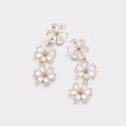 &New NewGelabaleChandelier Earrings