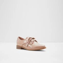 GemelliOxford Shoe -Lightweight Shop gemelli beige 271 002 033 alt3 sq nt 1200x1200