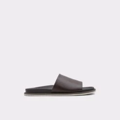 GentslideSlide Sandal