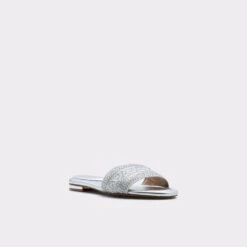 Online ExclusiveGhaliaSlide Sandal -Lightweight Shop ghalia silver 040 003 029 alt3 sq gy 2000x2000