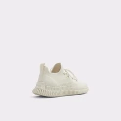 Pillow WalkGilgaJogger Sole Sneaker - Jogger Sole -Lightweight Shop gilga white 110 003 017 alt1 sq gy 2000x2000