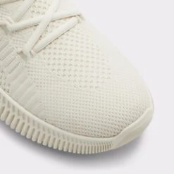 Pillow WalkGilgaJogger Sole Sneaker - Jogger Sole -Lightweight Shop gilga white 110 003 017 alt4 sq gy 2000x2000