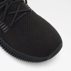 GilgaiJogger Sole Sneaker - Jogger Sole -Lightweight Shop gilgai black 001 003 017 alt4 sq nt 1200x1200