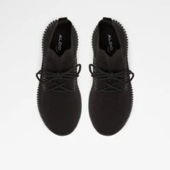 GilgaiJogger Sole Sneaker - Jogger Sole -Lightweight Shop gilgai black 001 003 017 alt5 sq nt 1200x1200