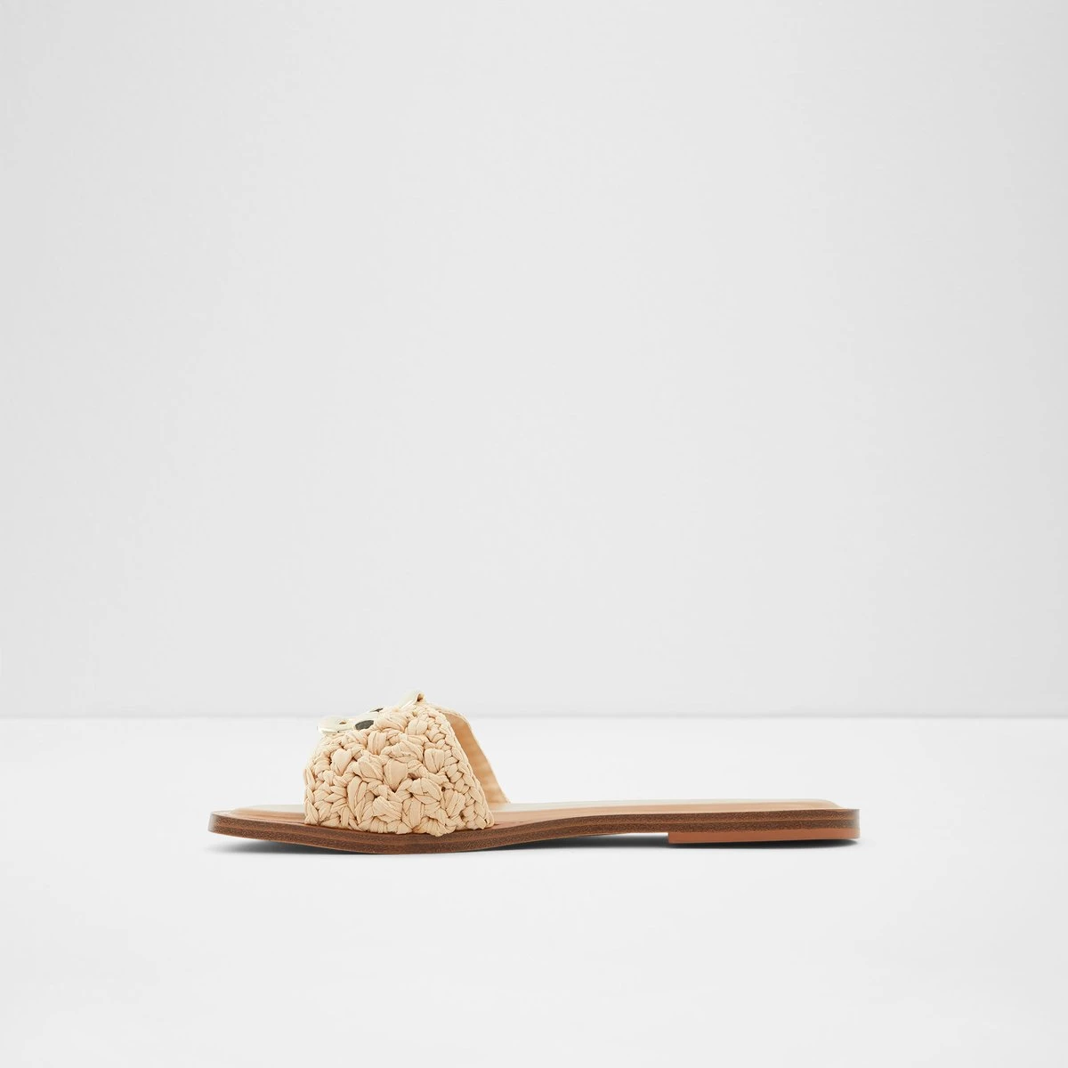 &New NewGlaeswenSlide Sandal 3 &New NewGlaeswenSlide Sandal - Image 3