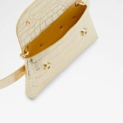 GlamverseBelt Bag -Lightweight Shop glamverse gold 710 alt2 sq nt 1200x1200