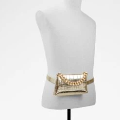 GlamverseBelt Bag -Lightweight Shop glamverse gold 710 alt3 sq nt 1200x1200