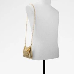 GlamverseBelt Bag -Lightweight Shop glamverse gold 710 alt4 sq nt 1200x1200