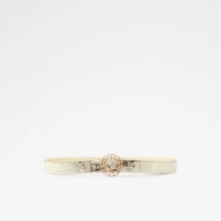 GlamverseBelt Bag -Lightweight Shop glamverse gold 710 alt5 sq nt 1200x1200