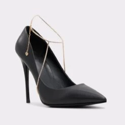 GlitzzieShoe Accessory