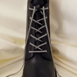 GlostringShoelaces -Lightweight Shop glostring silver 040 look part sq nt 1200x1200