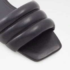 SaleGoaniSlide Sandal -Lightweight Shop goani black 001 002 043 alt4 sq nt 1200x1200