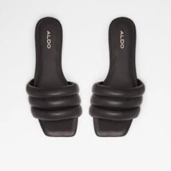 SaleGoaniSlide Sandal -Lightweight Shop goani black 001 002 043 alt5 sq nt 1200x1200