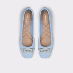 GoasaBallerina 11 GoasaBallerina -Lightweight Shop goasa blue 400 002 043 alt5 sq gy 2000x2000