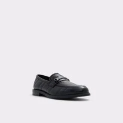 Pillow WalkGoodwynLoafer -Lightweight Shop goodwyn black 001 001 043 alt3 sq gy 2000x2000