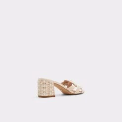 Online ExclusiveGrandlyHeeled Mule 10 Online ExclusiveGrandlyHeeled Mule -Lightweight Shop grandly pink 680 003 029 alt1 sq gy 2000x2000