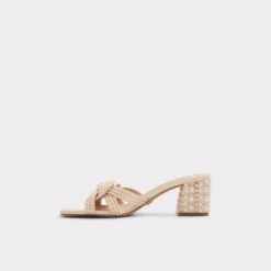 Online ExclusiveGrandlyHeeled Mule 11 Online ExclusiveGrandlyHeeled Mule -Lightweight Shop grandly pink 680 003 029 alt2 sq gy 2000x2000