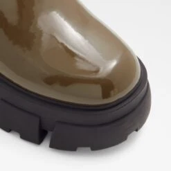 Final Sale - The Item Cannot Be ReturnedGrandsolePlatform Ankle Boot - Lug Sole -Lightweight Shop grandsole beige 250 002 033 alt4 sq nt 1200x1200