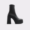 LightweightGrandstepChelsea Boot - Block Heel