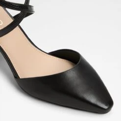 Flexible SolesGrarwenStrappy Heeled Sandal -Lightweight Shop grarwen black 001 002 029 alt4 sq nt 1200x1200