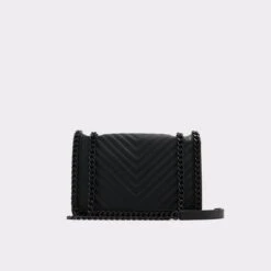 GreenwaldCrossbody Bag