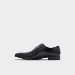 &New NewGregoryyOxford Shoe -Lightweight Shop gregoryy black 001 001 043 alt2 sq gy 2000x2000
